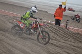 enduropale2020 (1593)
